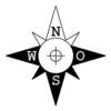 Nassschnee in E,SE,S,SW,W Nassschnee in E,SE,S,SW,W