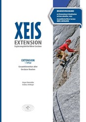 Xeis Extension