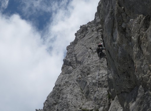 8.SL - Verschneidung