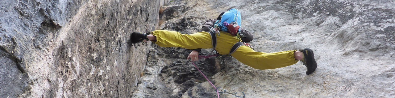 Grauer Weg - Ratengrat - Grazer Bergland