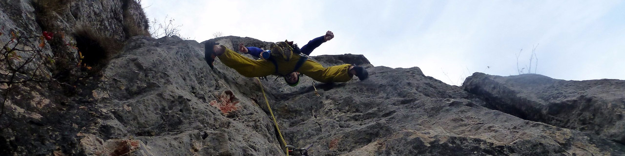 Chefpartie - Rote Wand - Grazer Bergland