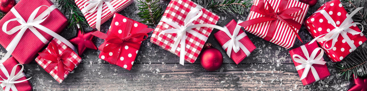 Geschenke für Kletterer Geschenke für Kletterer