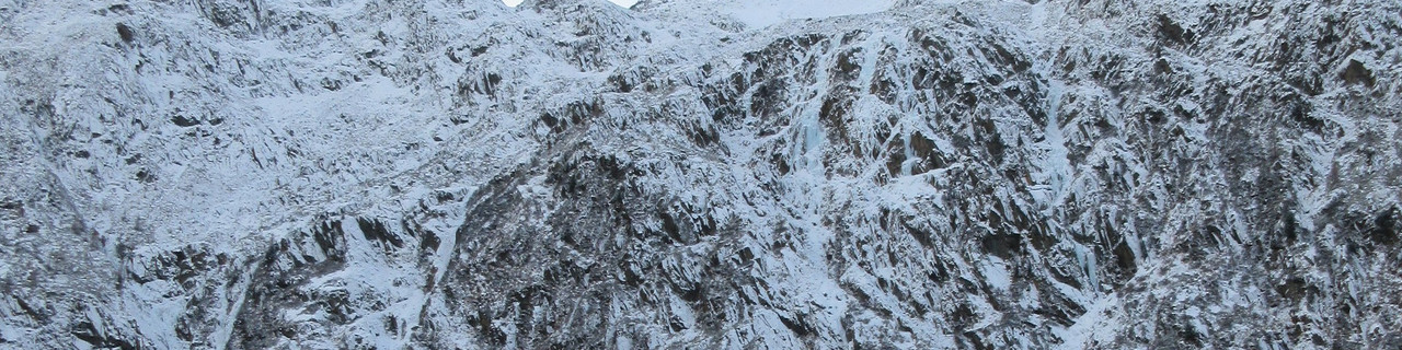 Brunnalm - Defereggental - Vilgratner Berge