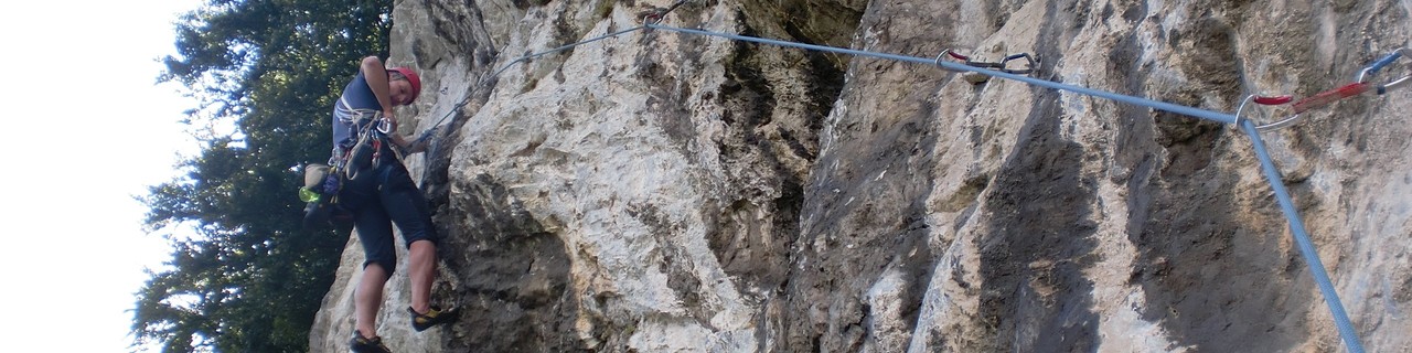 Darmstraße - Kugelstein - Grazer Bergland