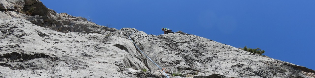 Wunderwelt - Röthelstein - Grazer Bergland