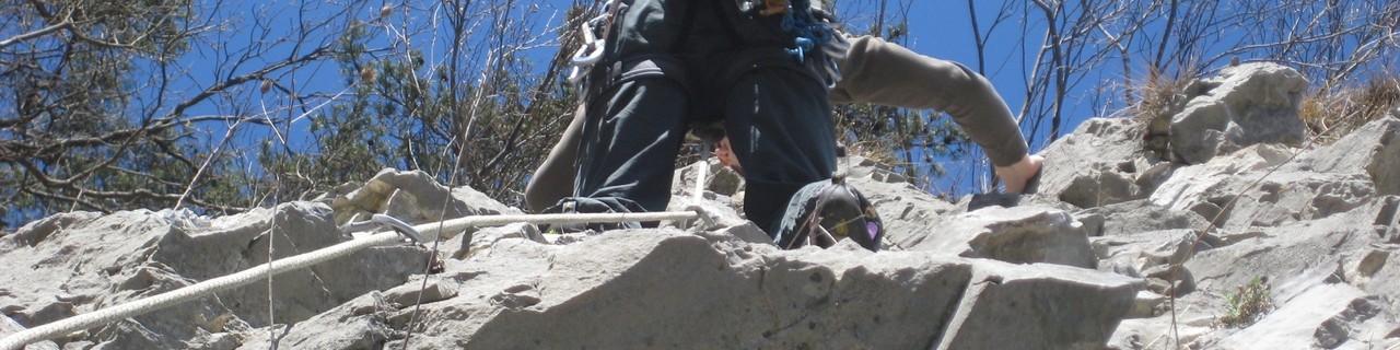 Nix Für Hampler - Kugelstein - Grazer Bergland