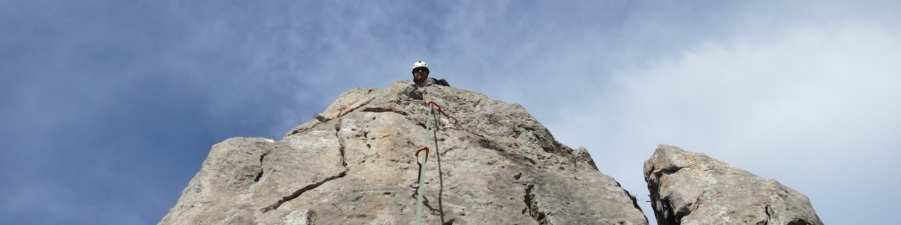 Flowers and Nurses - Ratengrat - Grazer Bergland