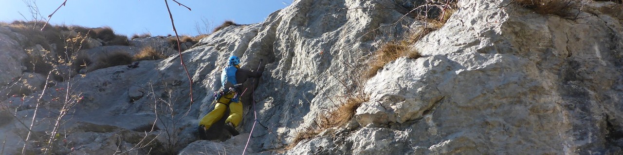 Amtsschimmel - Ratengrat - Grazer Bergland