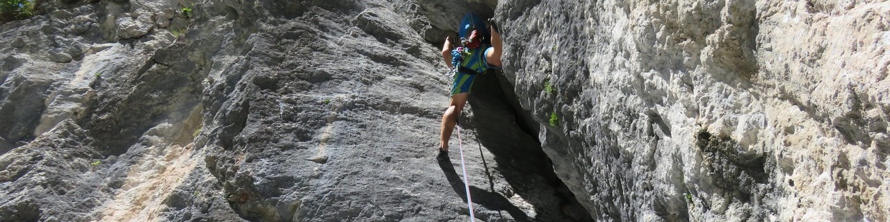 Grottenweg - Brunntal - Grazer Bergland