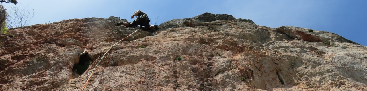 Erdgeisterweg - Rote Wand - Grazer Bergland