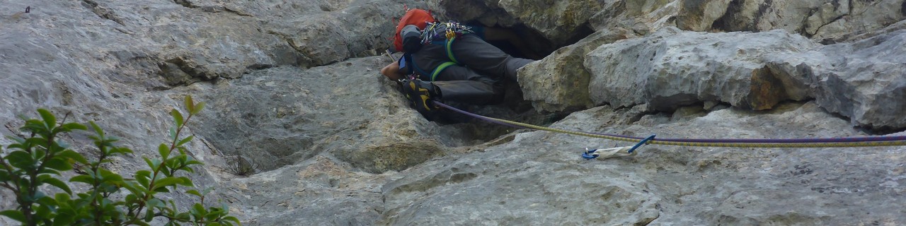 Neue Südwest - Ratengrat - Grazer Bergland
