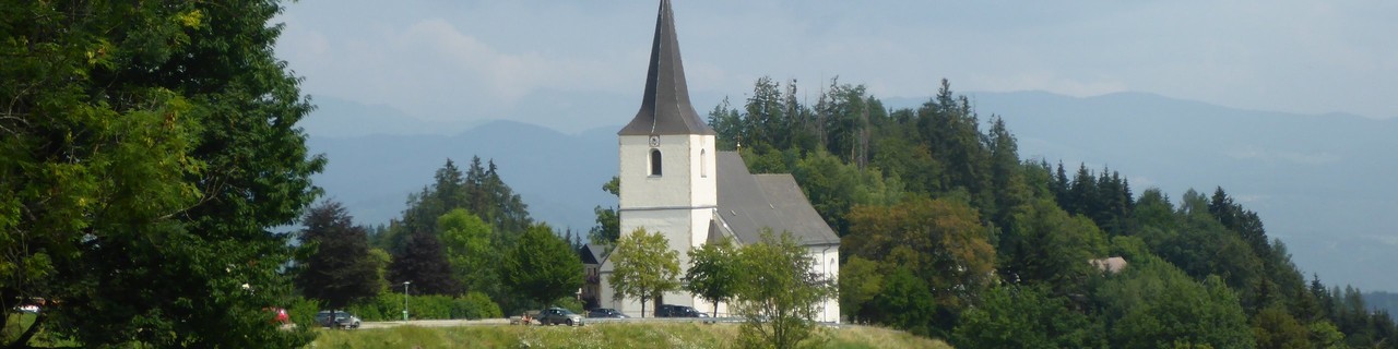 Rennfeld von Frauenberg - Fischbacher Alpen