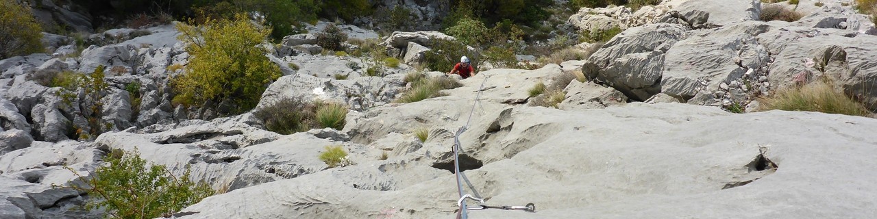 Oprosti mi Pape - Križ - Biokovo
