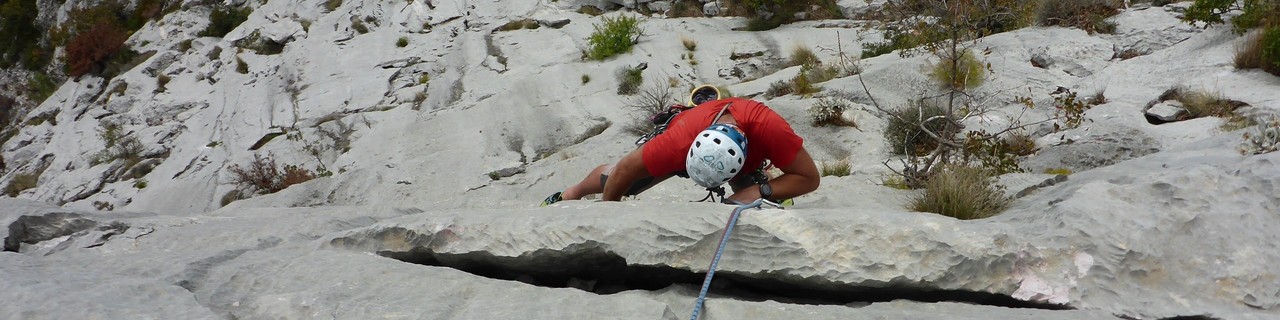 Straža - Bukovac - Biokovo