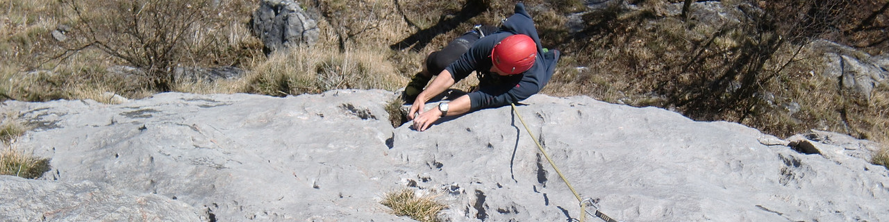 À la carte - Rote Wand - Grazer Bergland