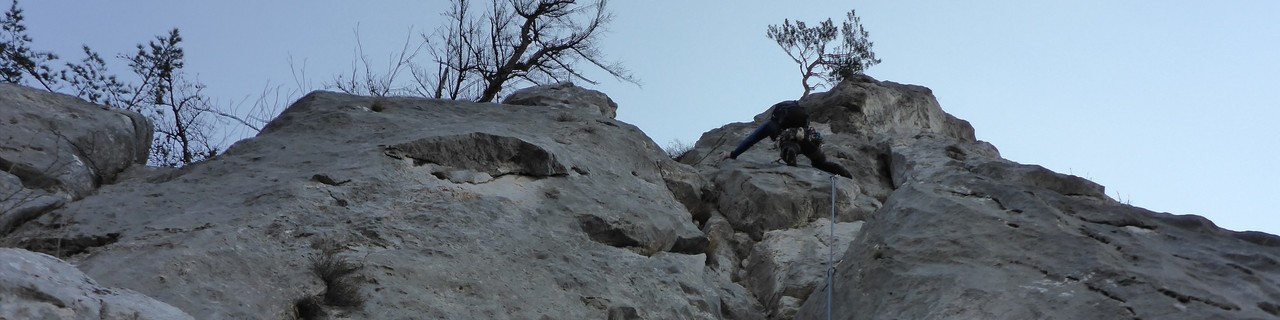 Wigl-Wogl - Ratengrat - Grazer Bergland