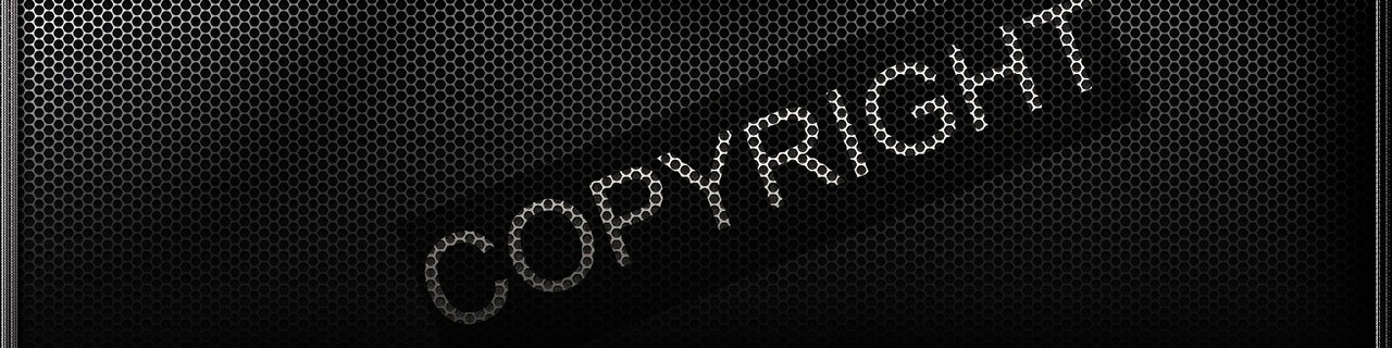 Die EU-Copyright-Reform - ein Schlag ins Gesicht