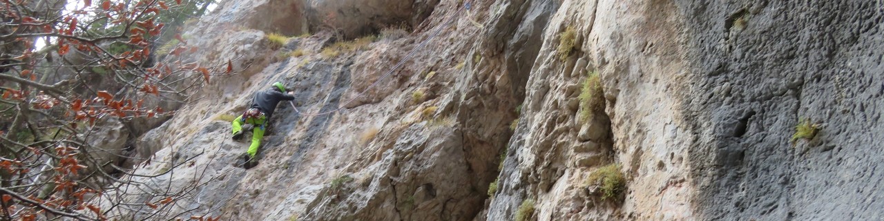 Drachentöter - Burgstall - Grazer Bergland