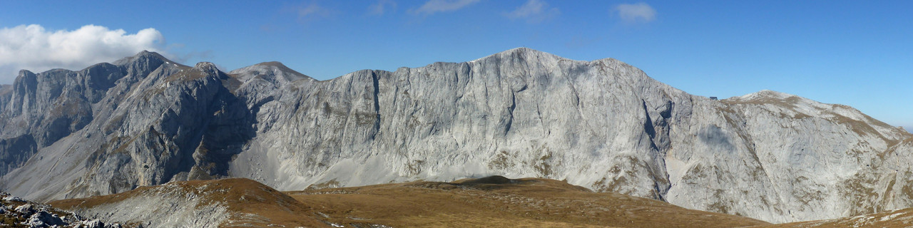 Ausgewählte Fotos auf Pixabay Ausgewählte Fotos auf Pixabay