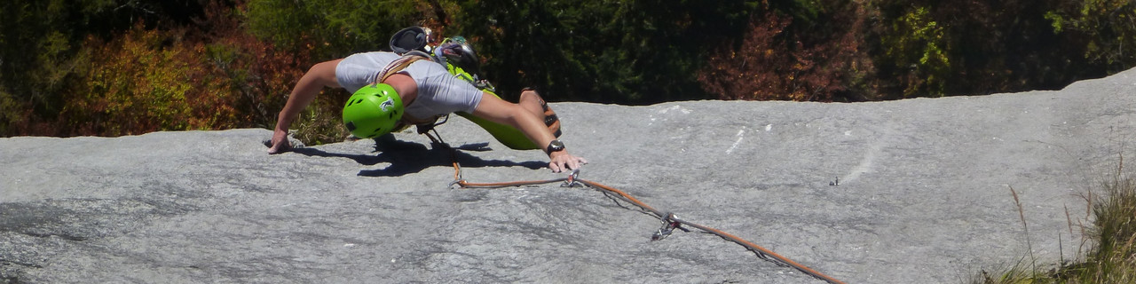 Bodenbauerweg - Östliche Hundswand - Hochschwab