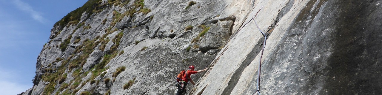 Südrampe - Brunntal - Grazer Bergland