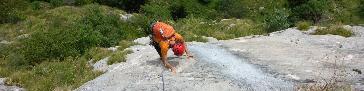 Rechtsruck - Rote Wand - Grazer Bergland