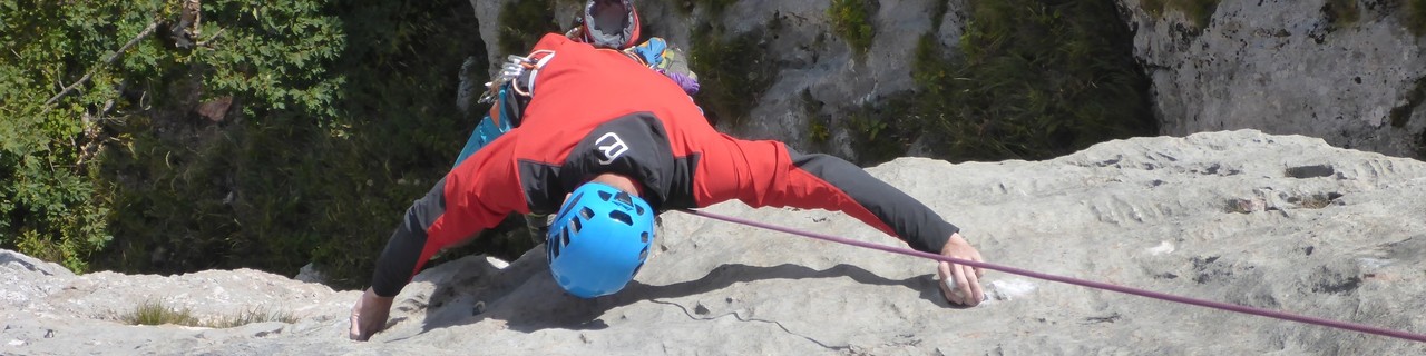 Hühnerbrust - Rote Wand - Grazer Bergland
