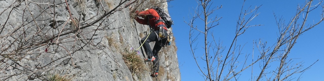 Ameisenriss und oberer Girandolenweg - Kugelstein - Grazer Bergland Ameisenriss und oberer Girandolenweg - Kugelstein - Grazer Bergland