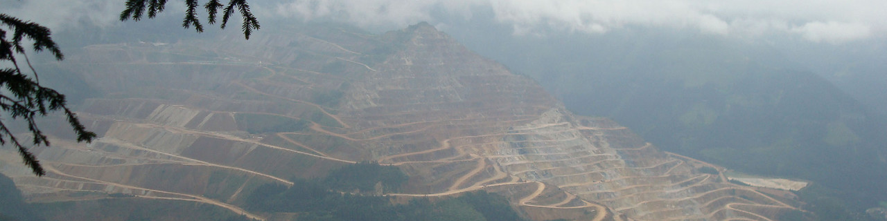 Dir. SW Kanten Sockel - Pfaffenstein - Hochschwab