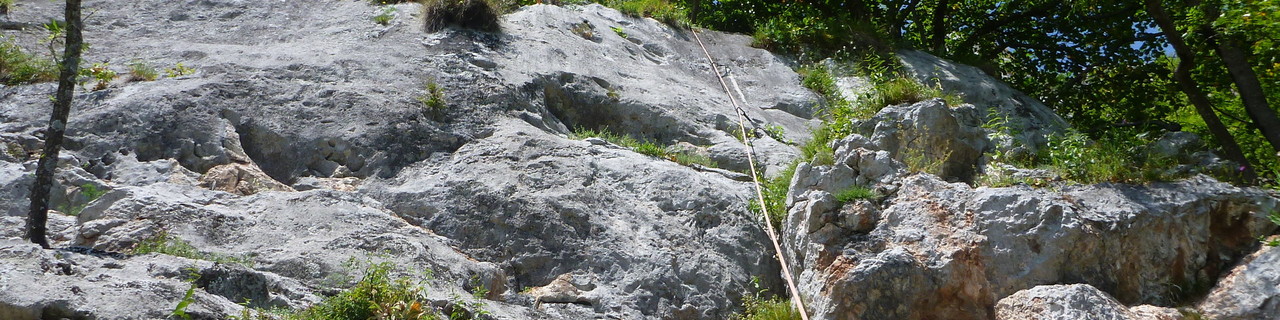 Jägersteig - Röthelstein SO Sporn - Grazer Bergland Jägersteig - Röthelstein SO Sporn - Grazer Bergland
