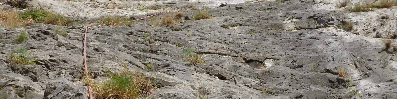 Girandolenweg - Kugelstein - Grazer Bergland