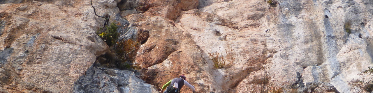 Elk Meadows - Rote Wand - Grazer Bergland