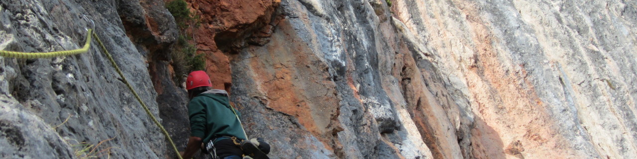 Rupertina - Rote Wand - Grazer Bergland