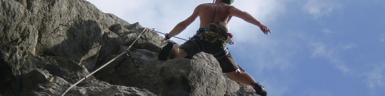 Kuckucksei - Ratengrat - Grazer Bergland