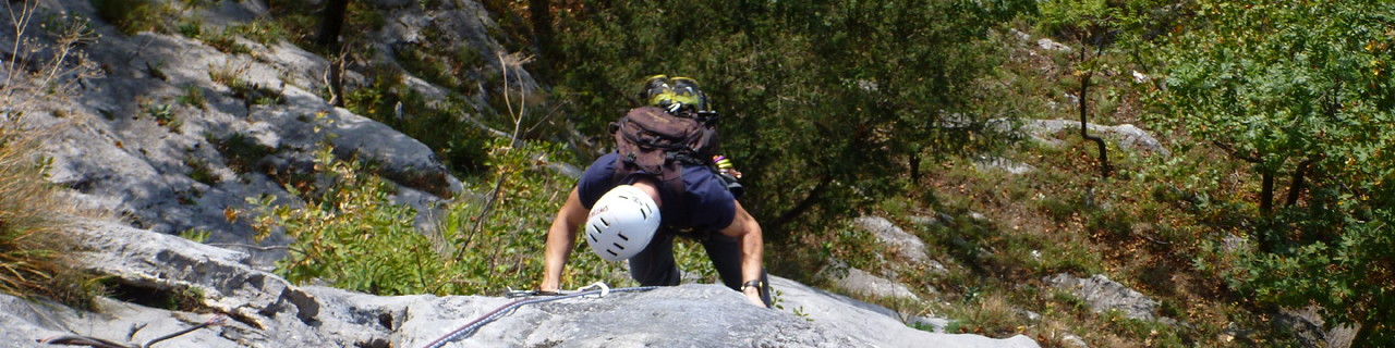 UFO - Röthelstein SO Sporn - Grazer Bergland