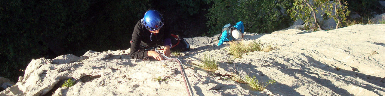 Karamara sweet temptations - Veliki Cuk - Velebit