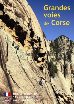 Grande Voies de Corse