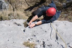 À la carte - Rote Wand - Grazer Bergland À la carte - Rote Wand - Grazer Bergland