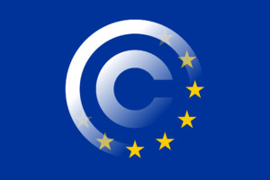 Die EU-Copyright-Reform - ein Schlag ins Gesicht