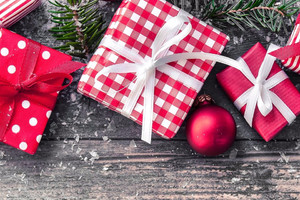 Geschenke für Kletterer