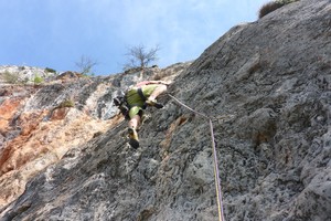 Graue Maus - Rote Wand - Grazer Bergland Graue Maus - Rote Wand - Grazer Bergland