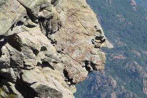 Korsika Süd und Ost - Ein Reisebericht