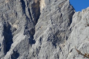 Pichlweg - Hoher Dachstein