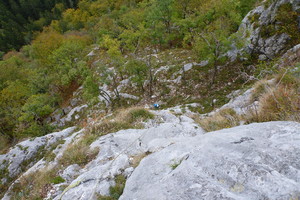 Postlerweg - Röthelstein SO Sporn - Grazer Bergland Postlerweg - Röthelstein SO Sporn - Grazer Bergland