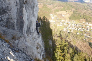 Rudlweg - Pfaffenkogel - Grazer Bergland Rudlweg - Pfaffenkogel - Grazer Bergland