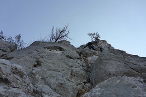 Wigl-Wogl - Ratengrat - Grazer Bergland Wigl-Wogl - Ratengrat - Grazer Bergland