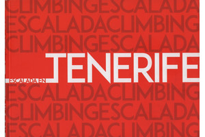 Escalada en Tenerife - Tenerife Sport Climbing