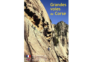 Grande Voies de Corse