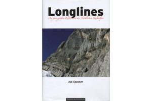 Longlines