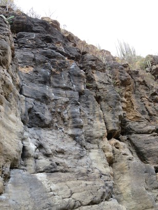 Fantasma Maestro Yoda 6b+